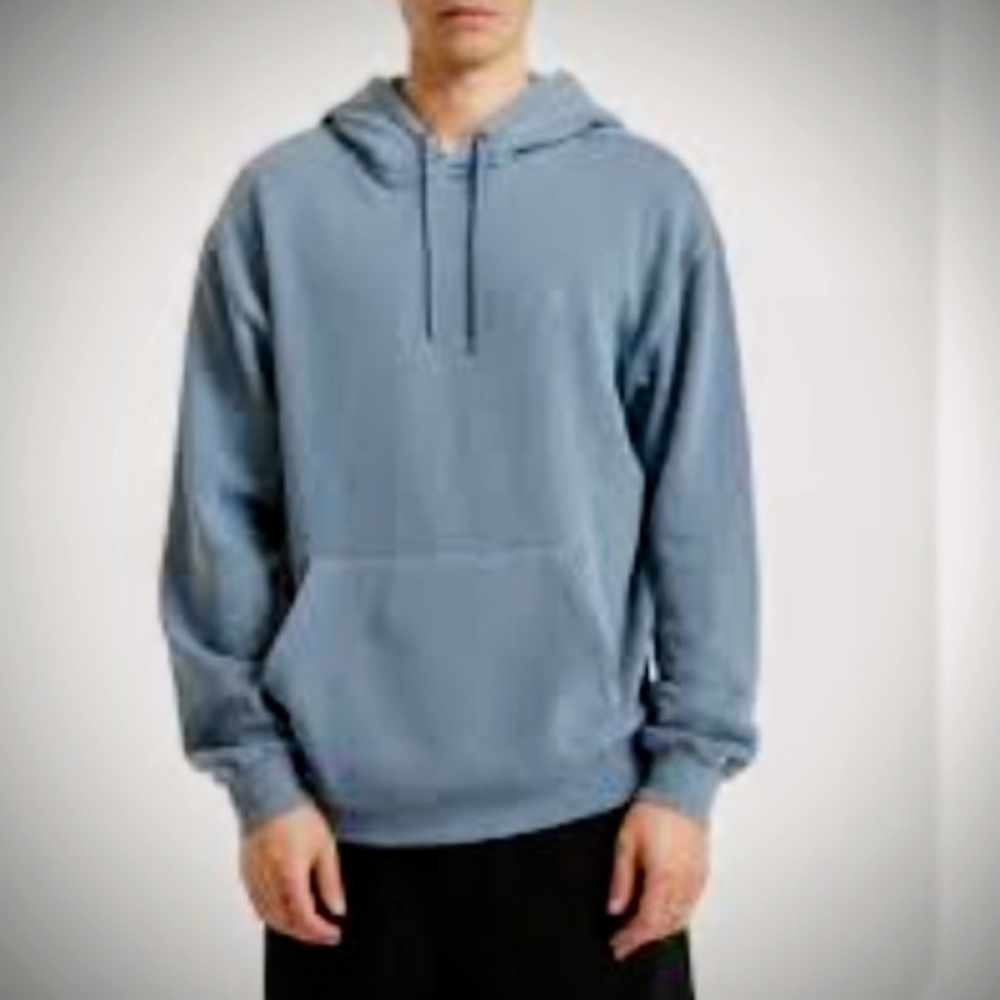 Big & Tall , 2XL Champion Hoodie